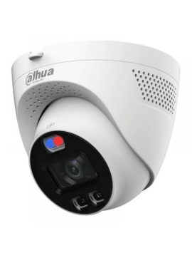 DAHUA HAC-ME1239TQ-A-PV