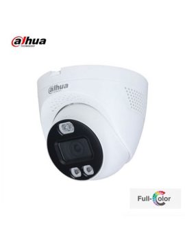 DAHUA HAC-ME1509TQ-PV